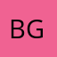 bgmnicovc