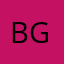 bgonz.13