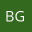bgr&
