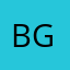 bgurali