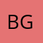bgusa111111111111111111111111