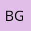 bgxchvx
