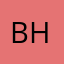 bh0082