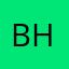 bh06al