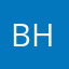bh1488