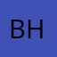bhaanuu6712