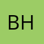 bhaisanket