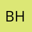 bhamrtr