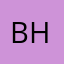 bhar