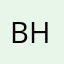 bharathb4793