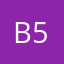 bhaskar 5