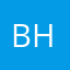 bhbhbhch