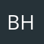 bhbtnwtg