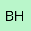 bhddhk
