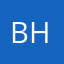 bhdralmn