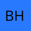 bheverin
