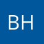 bhfgihj