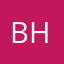 bhfujb