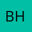 bhgbythvvghjfhgjffhff
