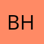 bhgdtyıltclutuco