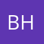 bhggfbgfh