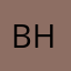 bhhvufgugiuvhh