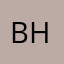 bhi1224
