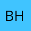 bhivyjj