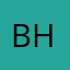 bhjik'kh7hg5h
