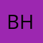 bhjncc