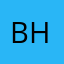 bhjsnjs