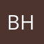bhol92