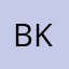 bholla khatri