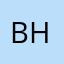 bholu0007