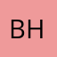 bhoward24