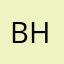 bhpman