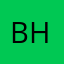 bhratkumar