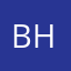 bhrcu
