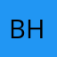 bhshe