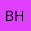 bhstuhdrr111