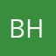 bhtchy