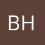 bhum