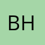 bhuny