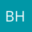 bhupal123