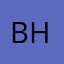 bhupendra8