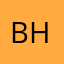 bhutyre