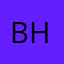 bhvklaar