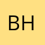 bhvmalhotra