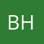 bhyatt43