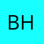 biệt danh của mình là hon